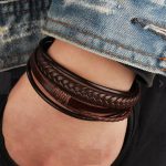 Pulsera nueva 2