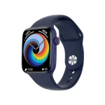 W7-Watch-Series-7-Full-Screen-Wireless-Magnetic-Charging-Smartwatch