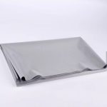 Screen Poryector 1