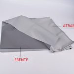 Screen Poryector 6