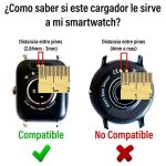 cargador